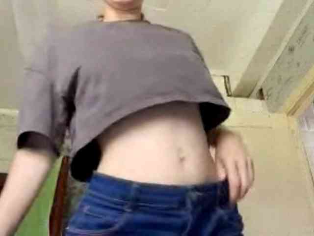 Evacrazys webcam