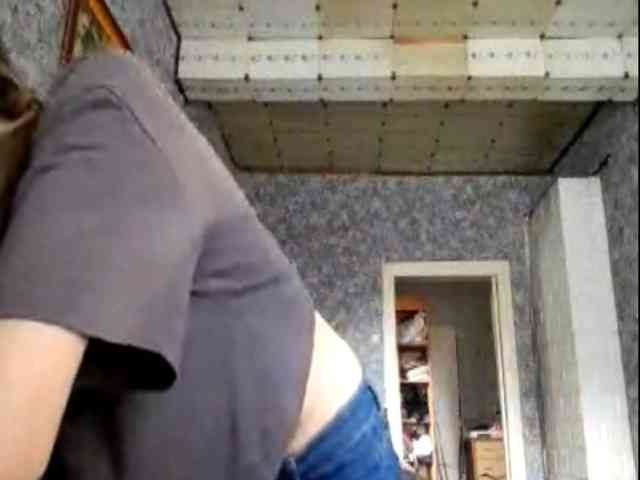 Evacrazys