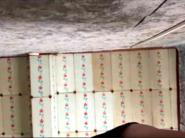 Evacrazys webcam