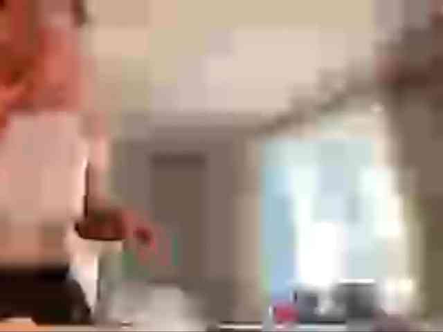 Evacrazys webcam