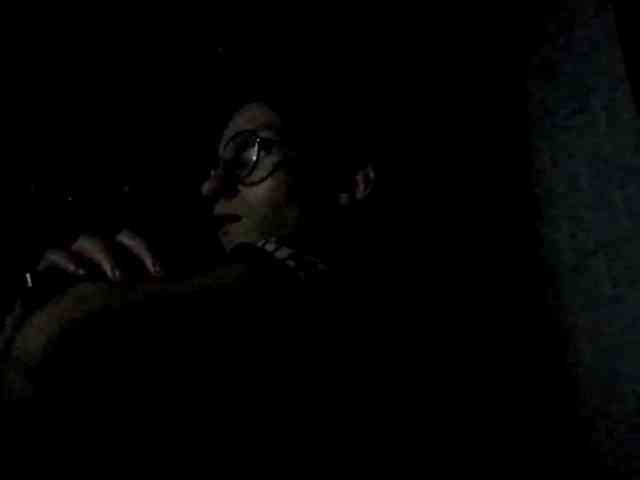 Evacrazys Live Webcam on BongaCams