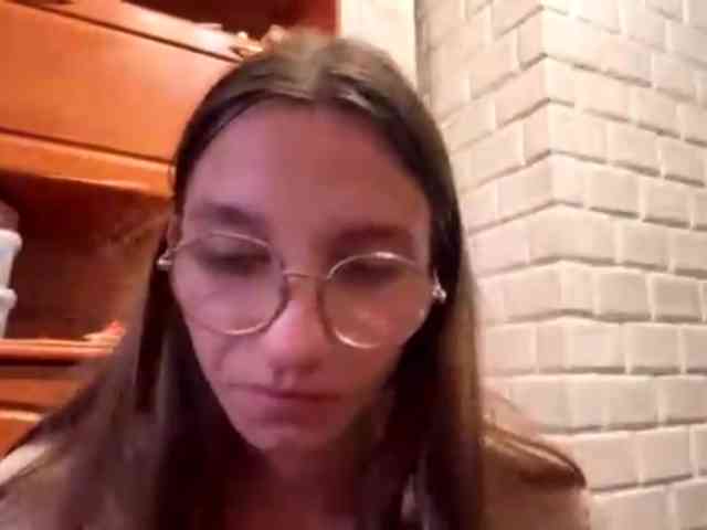 Evacrazys webcam