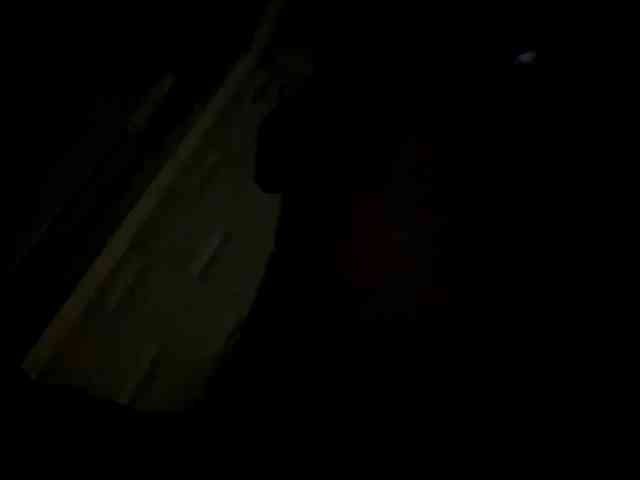 Evacrazys webcam