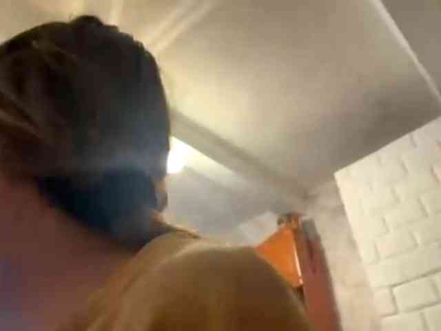 Evacrazys webcam