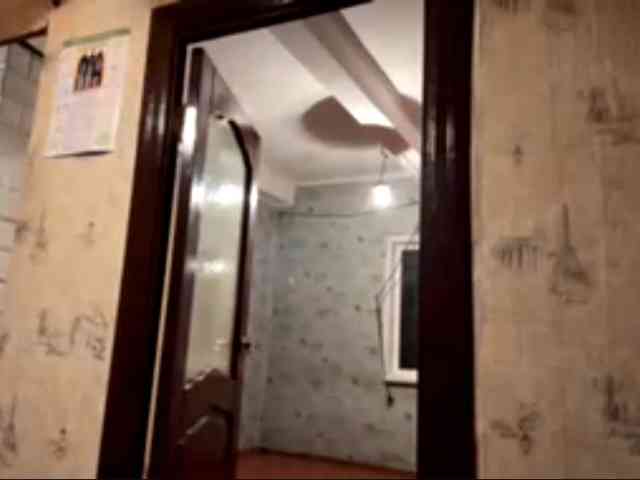 Evacrazys webcam