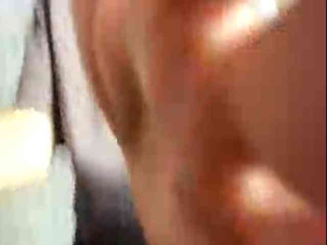 Evacrazys webcam