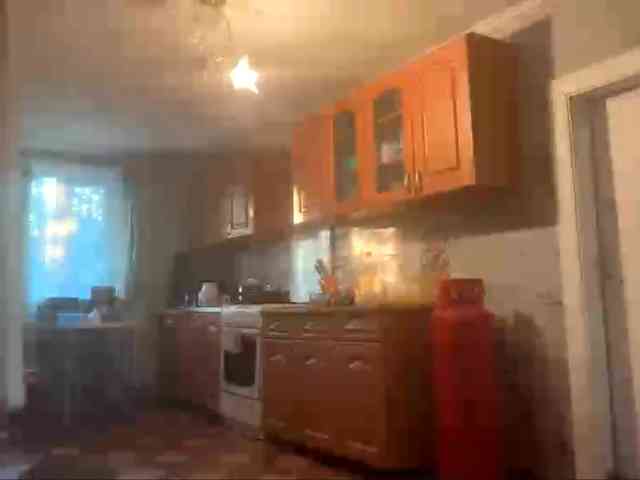 Evacrazys webcam