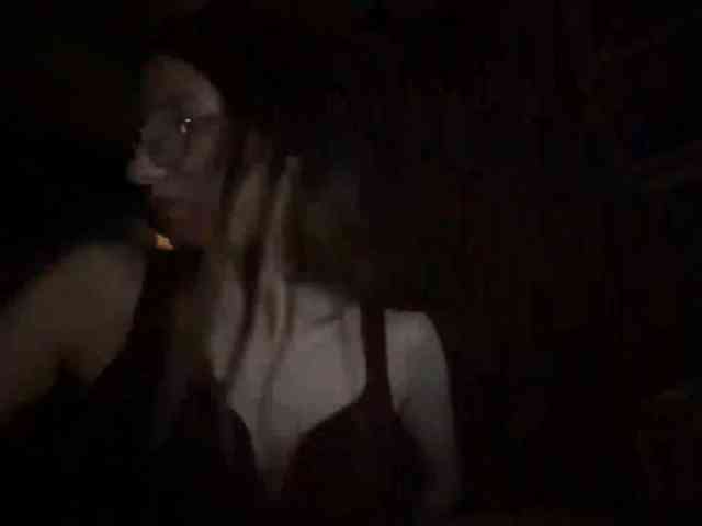 Modelo: Evacrazys