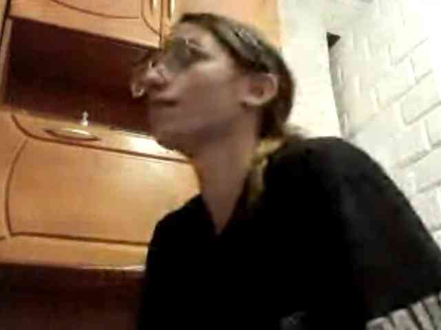 Evacrazys webcam