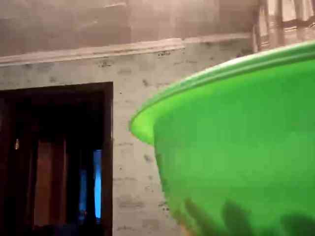 Evacrazys Evacrazys