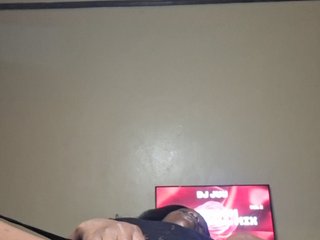 WendybeckyXO