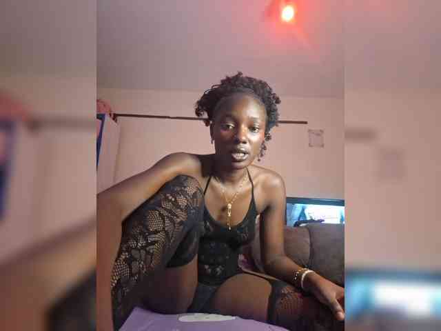 WendybeckyXO webcam