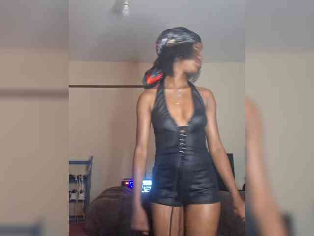 wendybeckyxo's live room