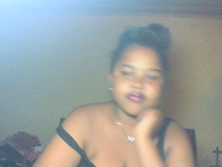 Djenni1's Live Webcam