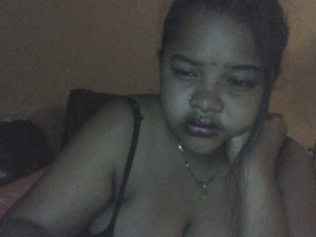 Djenni1