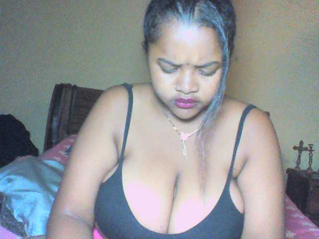 Djenni1