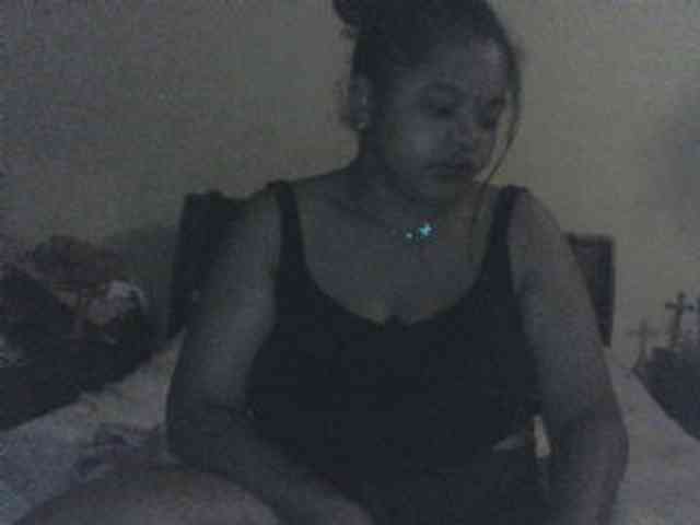 Djenni1 webcam
