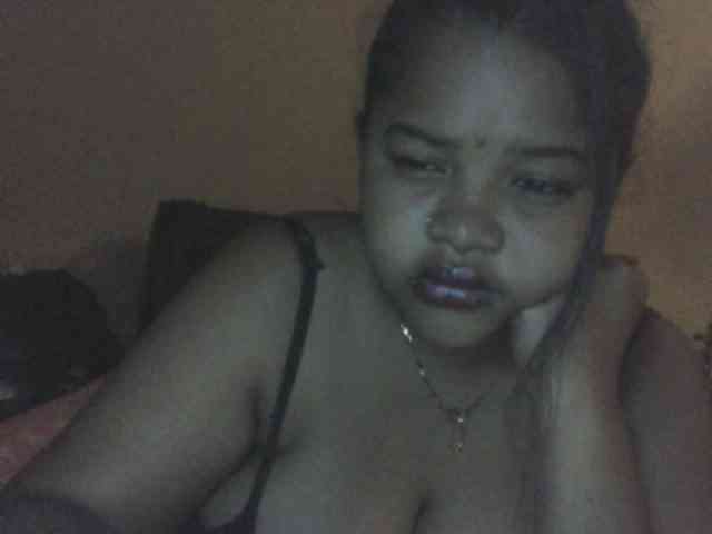Djenni1 webcam