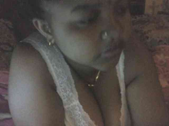 Djenni1 webcam