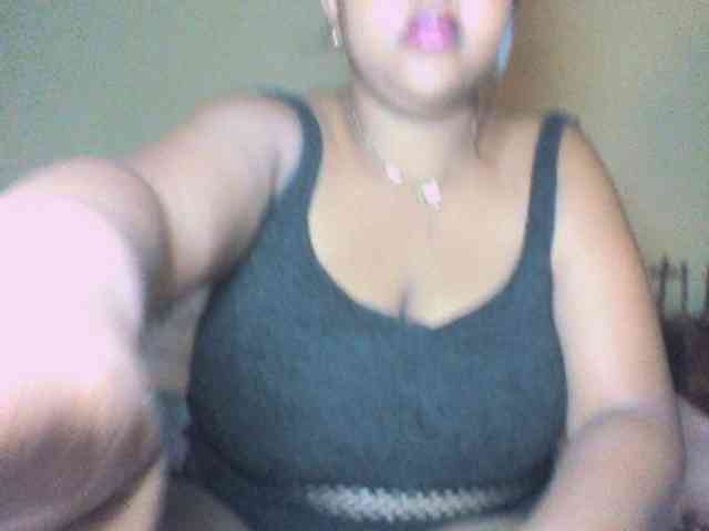 Djenni1 webcam