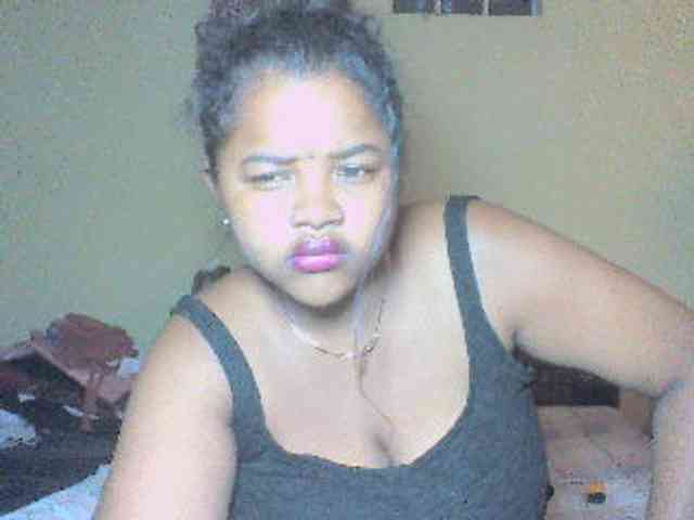 Djenni1 webcam
