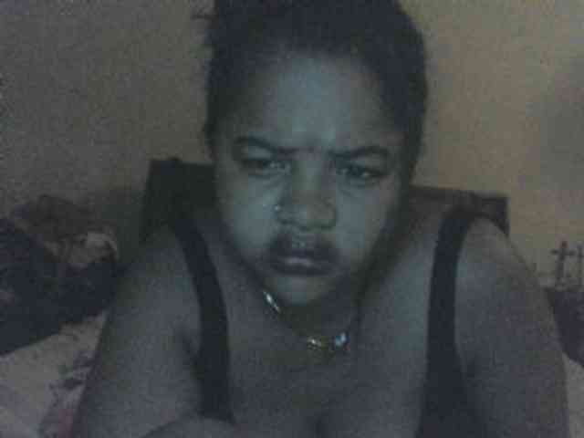 Djenni1 webcam