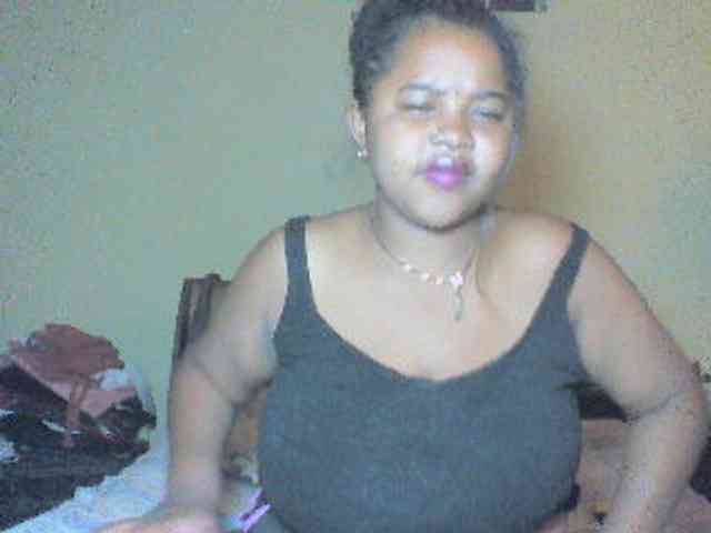 Djenni1 webcam