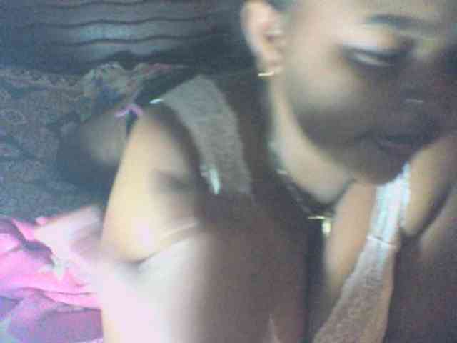 Djenni1 webcam