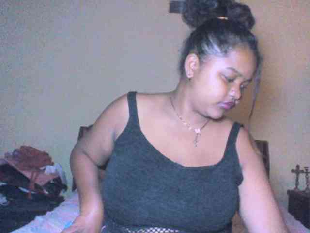 Djenni1 webcam