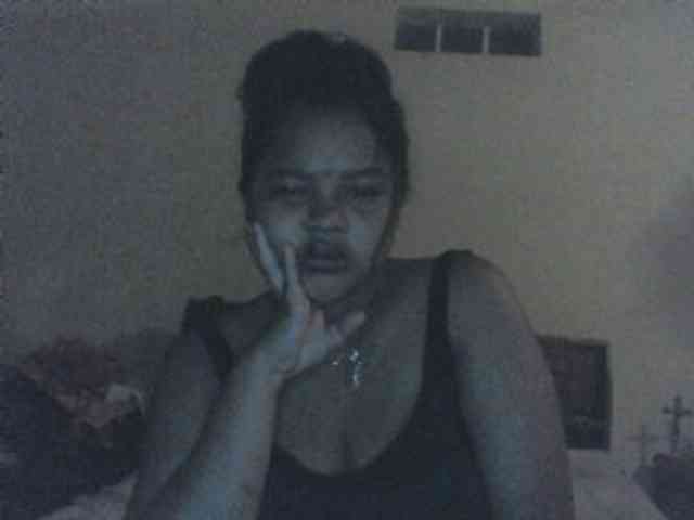Djenni1 webcam