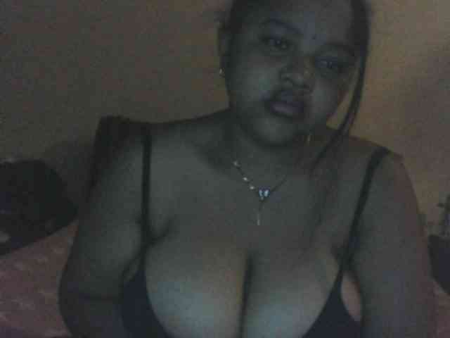 Djenni1 webcam