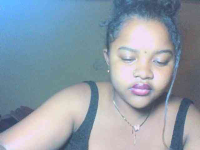 Djenni1 webcam