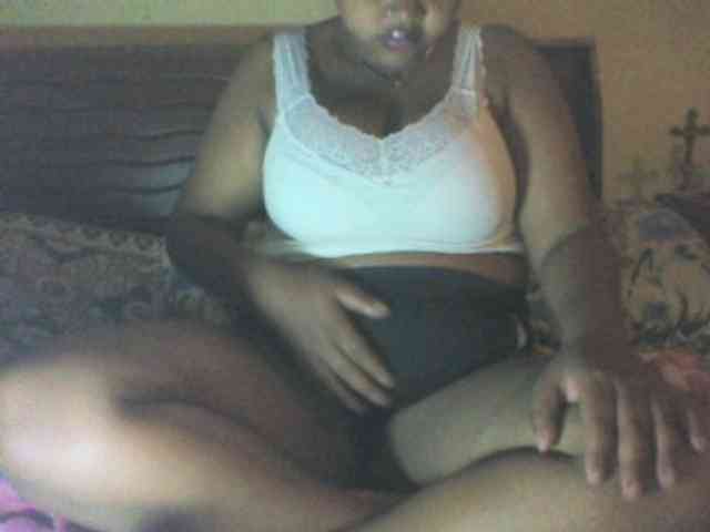 Djenni1 webcam
