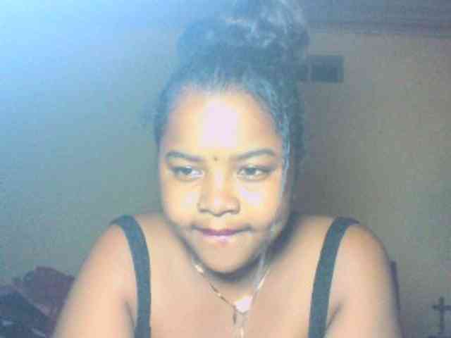 Djenni1 webcam