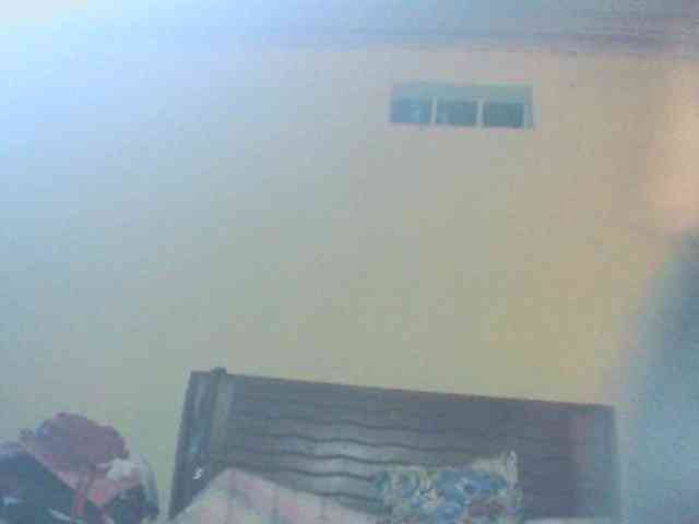 Djenni1 webcam
