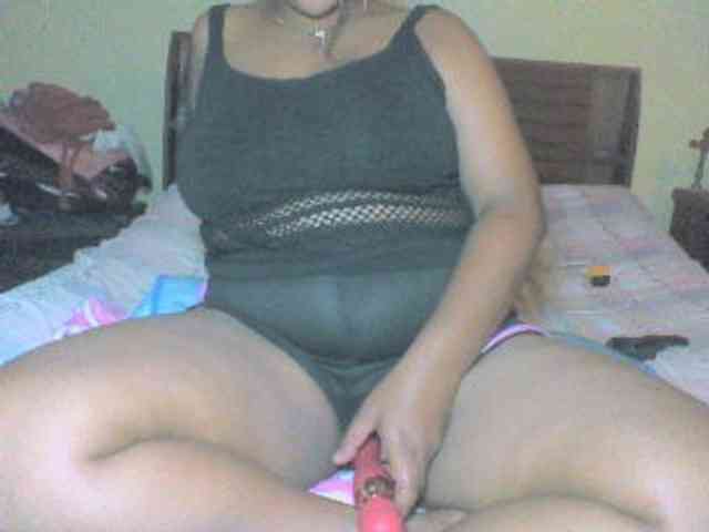 Djenni1 webcam