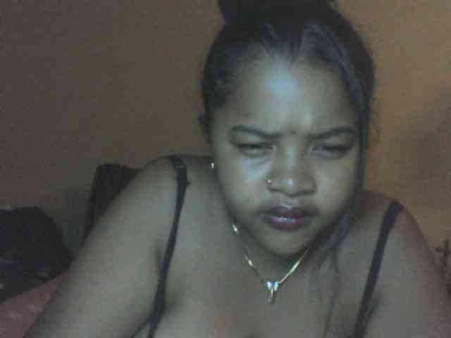 Djenni1 webcam