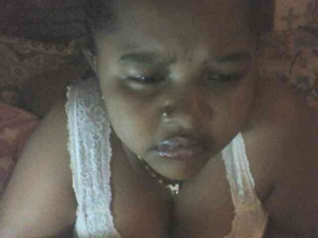 Djenni1 webcam