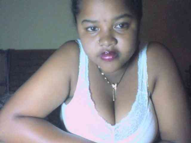 Djenni1 webcam