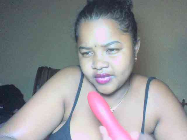 Djenni1 webcam