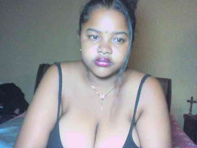 Djenni1 webcam