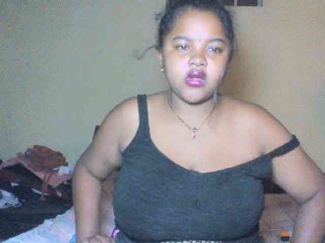Djenni1 webcam