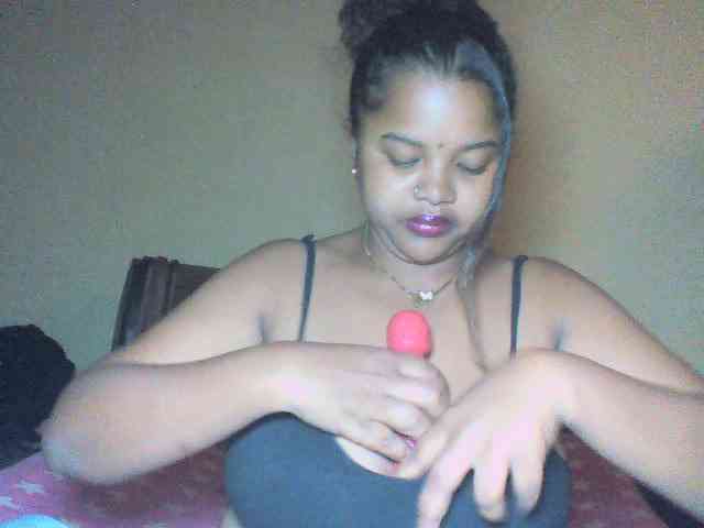 Djenni1 webcam