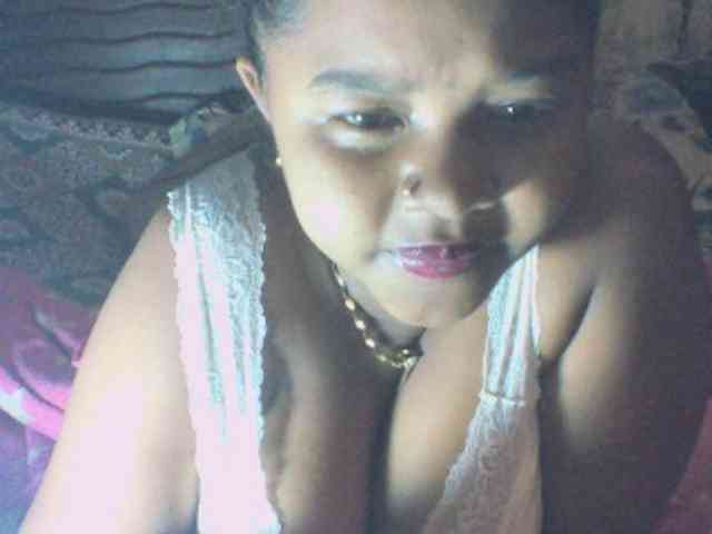 Djenni1 webcam