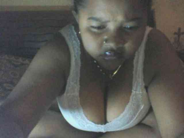 Djenni1 webcam