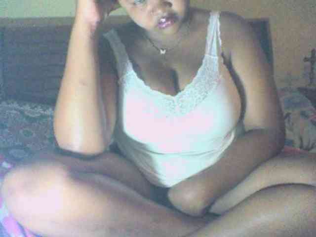 Djenni1 webcam