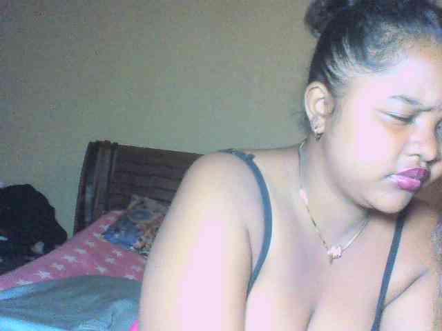 Djenni1 webcam