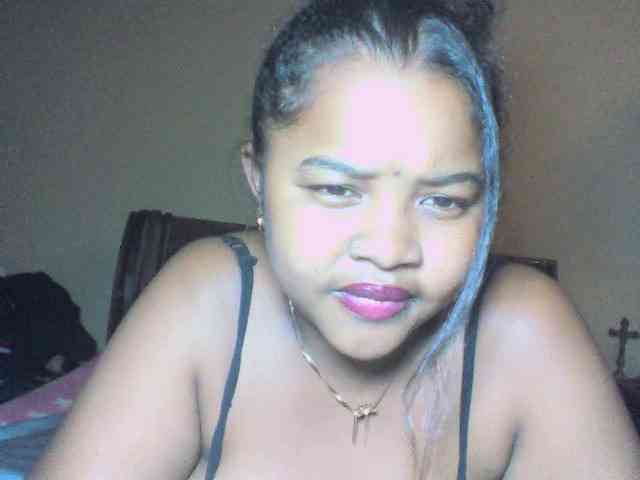 Djenni1 webcam