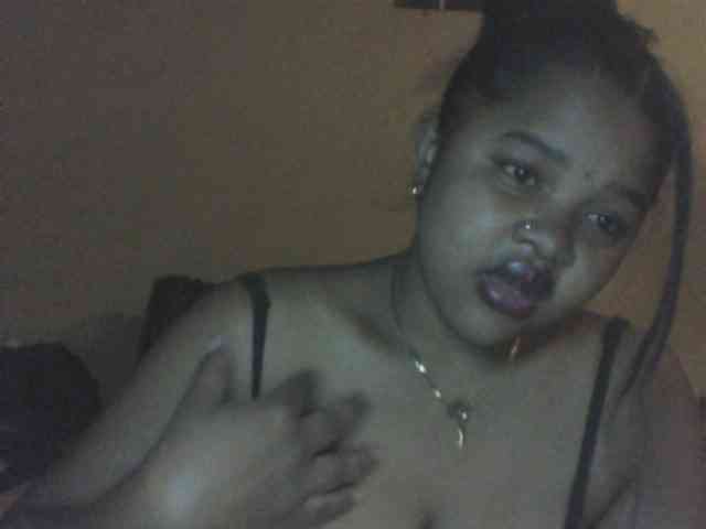 Djenni1 webcam