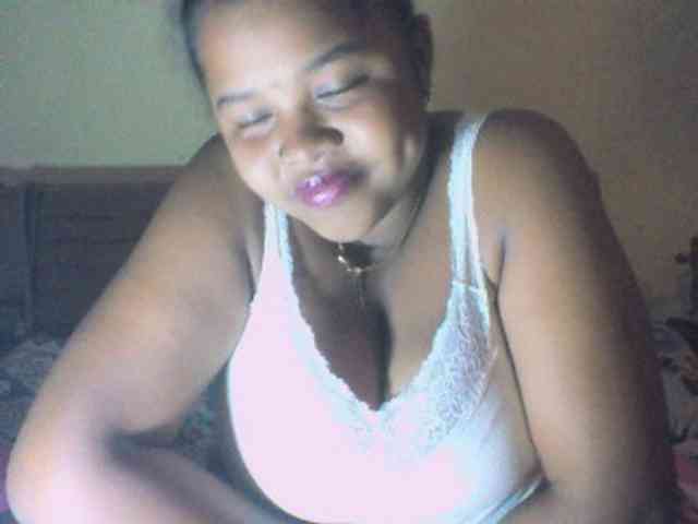 Djenni1 webcam